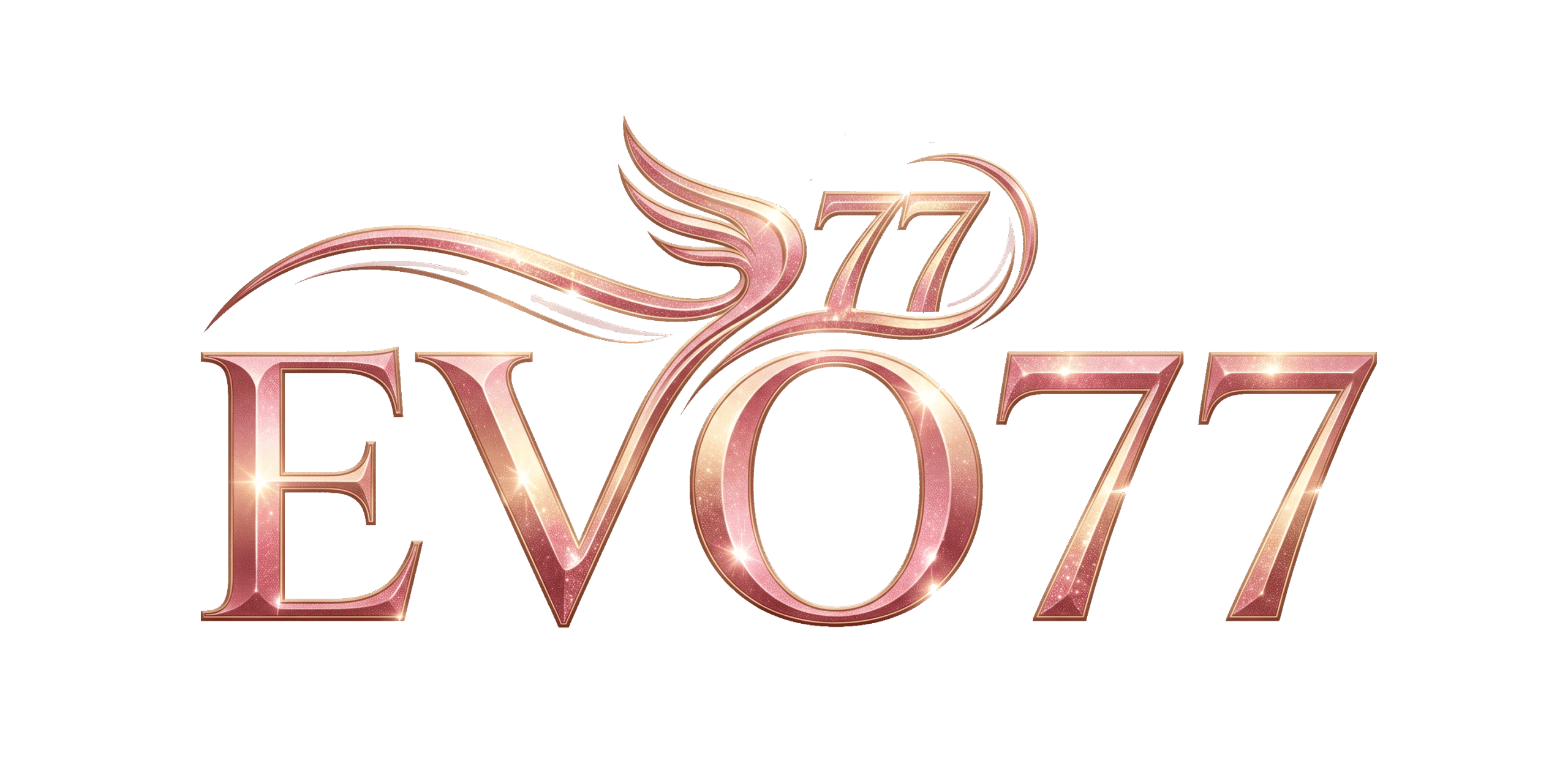 lava222 Logo